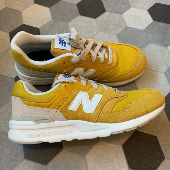 new balance 452 v2 core